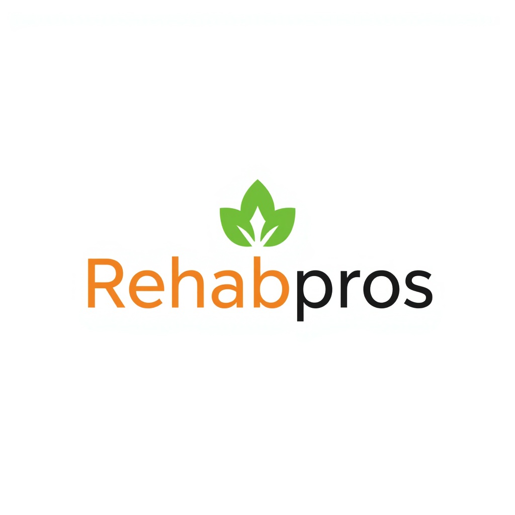 Rehabpros